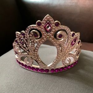 Sophia the 1st crown